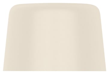 101 L Løse nylon baner, til hammer 101, # 6 x 50 mm