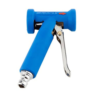 Nito Light Duty spulepistol med 12"" nippel