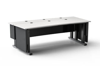 WFI Kontrolrumsarbejdsstation 2000x930