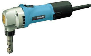 Makita Pladenipler JN1601 2,5/1,6mm 550W