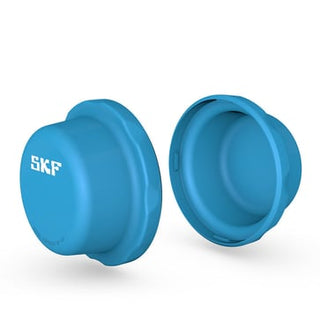 SKF blue line ECB 504