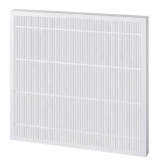 M-Pleat G panelfilter 490 x 350 x 48 mm M5 VEX 2.5 / AS