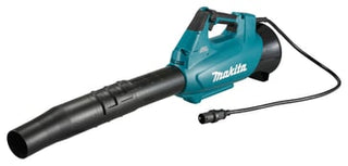 Makita Løvblæser 2x18V Powerpack