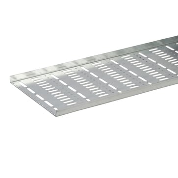 Kabelplade W4 50mm FZS 3m