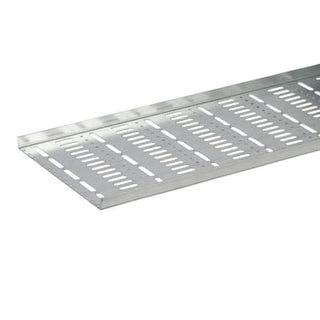 Kabelplade W4 50mm FZS 3m