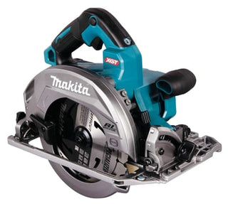 Makita Rundsav 190/62,5 40V