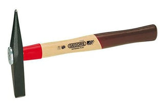 Slaggehammer 677H