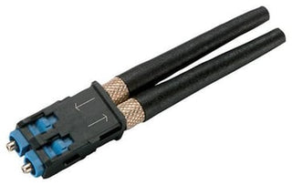 IE SC RJ pof PLUG, 20 styk