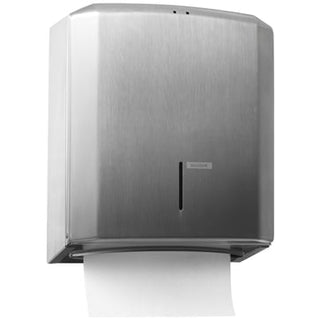 Dispenser M håndklædeark