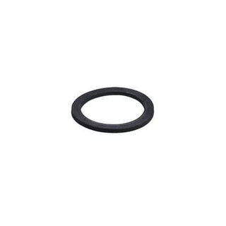 Viega pakning 112"" 36 x 45 x 2 mm gummi