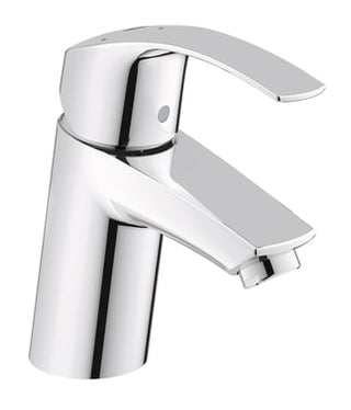 GROHE Eurosmart 2015 håndvaskarmatur glat krop S-Size, 32154002