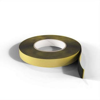 EPDM Tape 5M for stålpadetag MS+P