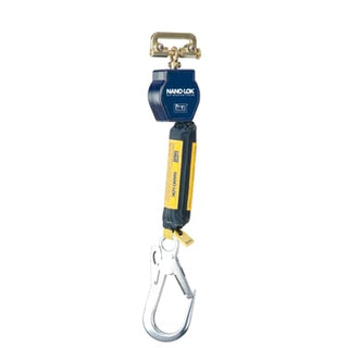 3M Nano-Lok SRL miniblok 2m enkel