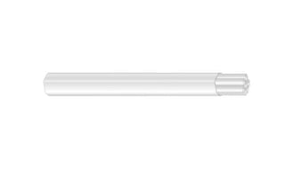 ABF blæserør indendørs 24x3/2mm high grade standard Tr.500m