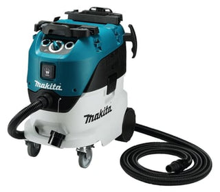 Makita Støvsuger VC4210M klasse M 1400W