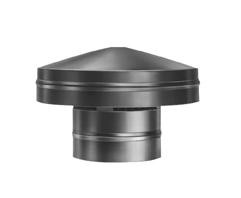 Lindab Ventilationshætte VH 315