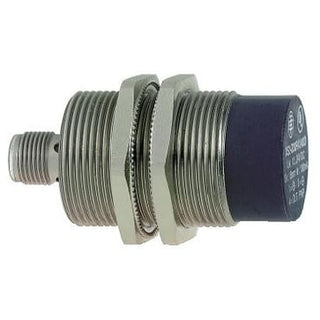 Induktiv nfl M30 PNP NO DC Sn=22mm M12 stik