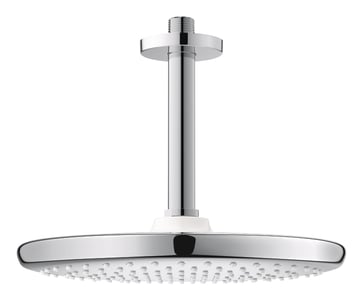 GROHE Tempesta 250 hovedbruser sæt loftmonteret