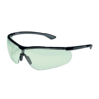 Uvex sportstyle sikkerhedsbrille