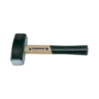 Peddinghaus mukkert 1000G