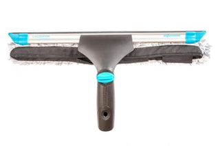 PRO Vinduesvasker og skraber combi tool 25 cm