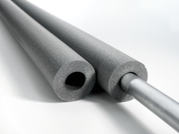 Climaflex rørisolering 22X20 mm/2m K.108m