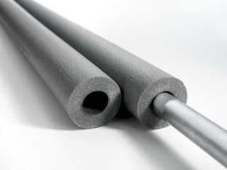 Climaflex rørisolering 22X20 mm/2m K.108m