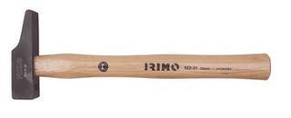 Irimo snedkerhammer hickory 170gr