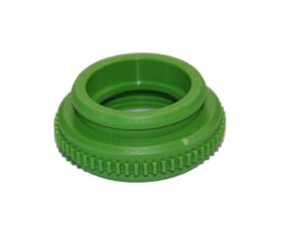 Adapter pettinaroli til telestat M28X1,5 VA32