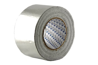 Aluminiumstape T-301-75