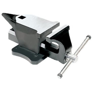 DURLACH ambolt/skruestik 2ien/125mm/17kg