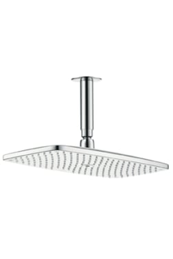 hansgrohe Raindance hovedbruser 360 mm loft krom