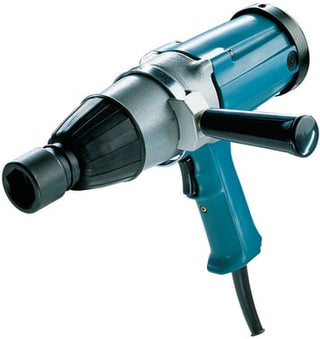 Makita 3/4"" Slagnøgle 600NM 3/4"" 620W - 6906J