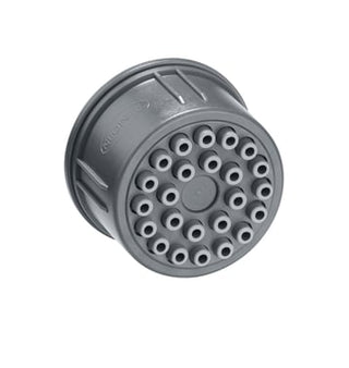 NEOPERL® PCA SPRAY SLC indsats 0,5 gpm