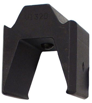 Matriceholder V1320