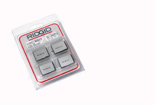 Bakker til R200 RIDGID 1""