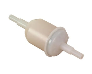 Benzinfilter 8815-102  NR 543660