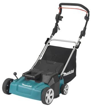 Makita Vertikalskærer 36CM 1800W - UV3600