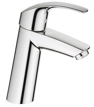 GROHE Eurosmart håndvaskarmatur medium-høj tud, 2339510E