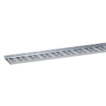 Kabelplade W4 250mm FZS 3m