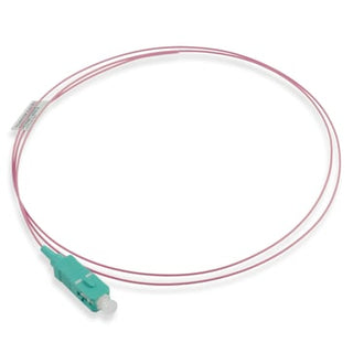 SC Pigtail Multimode