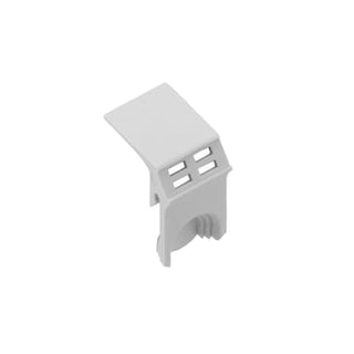 Beskyttelseskappe WPDPC X30 GY