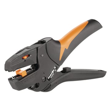 Afisoleringstang stripax 16-6-16MM2