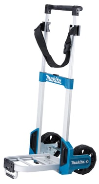 Trolley til Makita Makpac