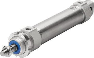 Festo Rundcylinder DSNU-50-25-P-A