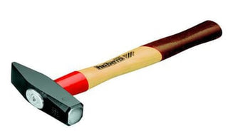 Bænkhammer 600 IH-500