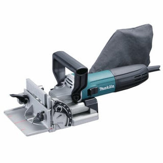 Makita Universalfræser 701W - PJ7000J