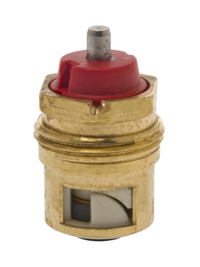 TA Calypso TRV-3 ventilindsats