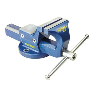 DURLACH skruestik MAGNAT MDS 160 mm