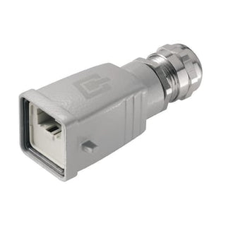 Kabelhus Ie-Ph-V05M